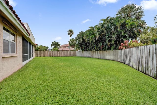 15620 Canterbury Court, Davie, FL 33331