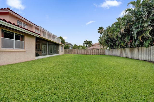 15620 Canterbury Court, Davie, FL 33331