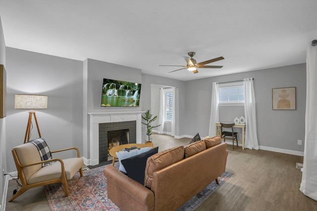 181 S Huron Avenue, Columbus, OH 43204