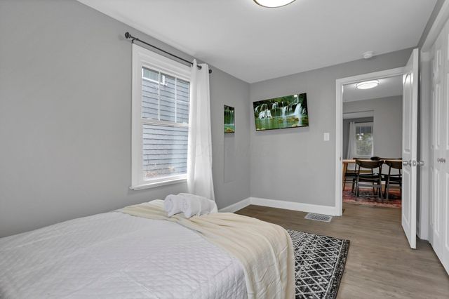181 S Huron Avenue, Columbus, OH 43204