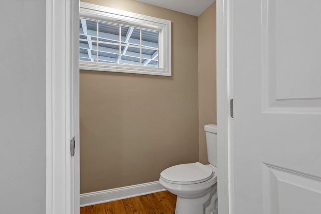 181 S Huron Avenue, Columbus, OH 43204