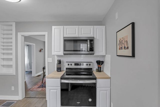181 S Huron Avenue, Columbus, OH 43204