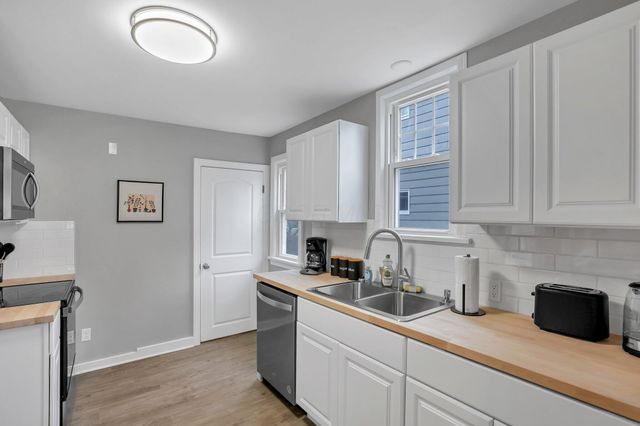 181 S Huron Avenue, Columbus, OH 43204