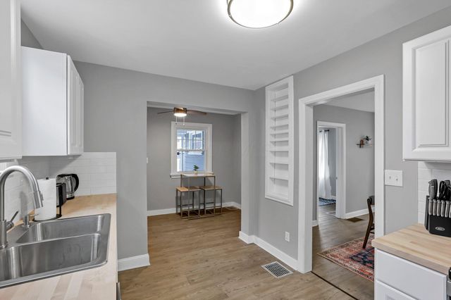 181 S Huron Avenue, Columbus, OH 43204