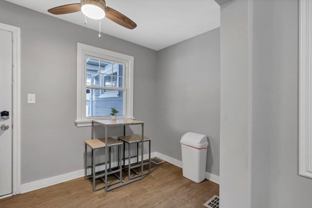 181 S Huron Avenue, Columbus, OH 43204