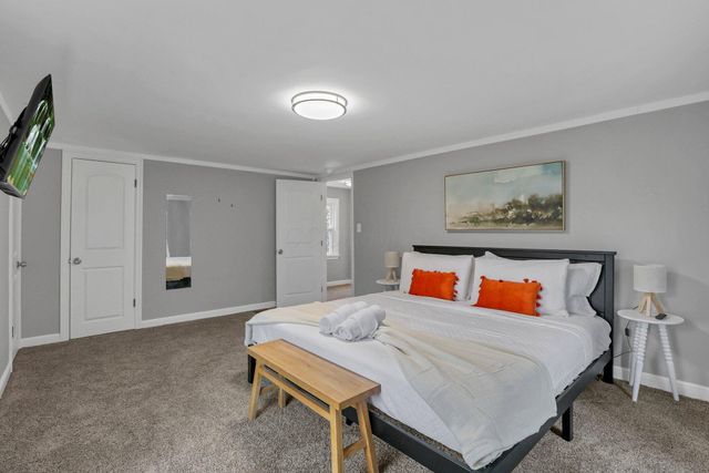 181 S Huron Avenue, Columbus, OH 43204