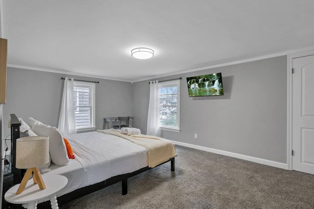 181 S Huron Avenue, Columbus, OH 43204