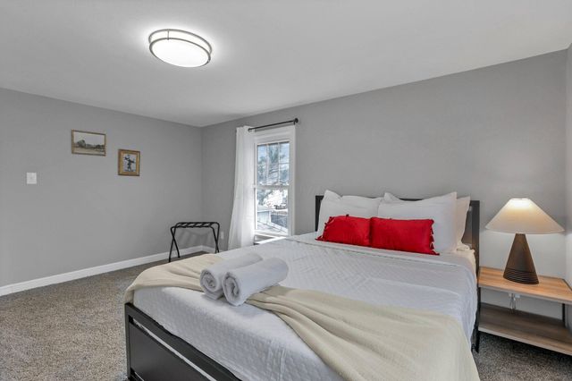 181 S Huron Avenue, Columbus, OH 43204