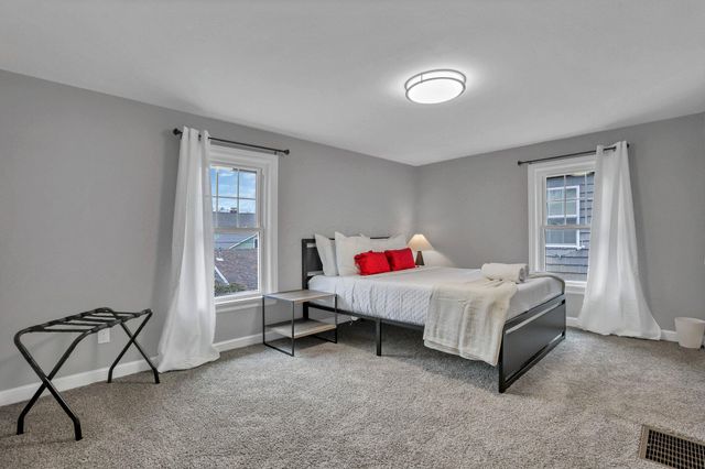 181 S Huron Avenue, Columbus, OH 43204