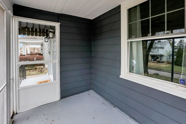 181 S Huron Avenue, Columbus, OH 43204