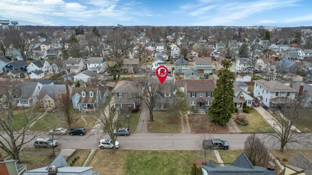 181 S Huron Avenue, Columbus, OH 43204