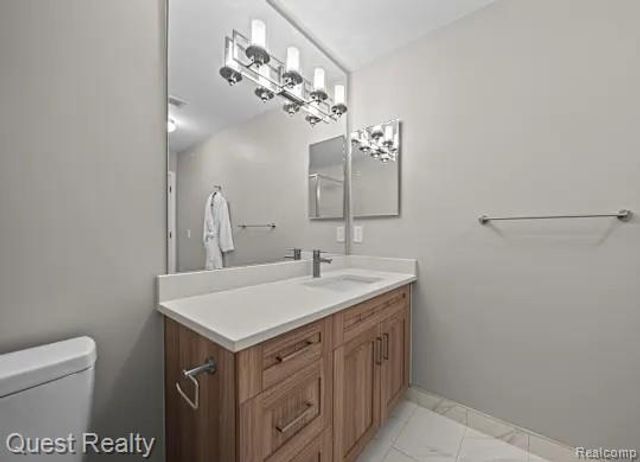 39021 Prentiss Street 303, Harrison Twp, MI 48045