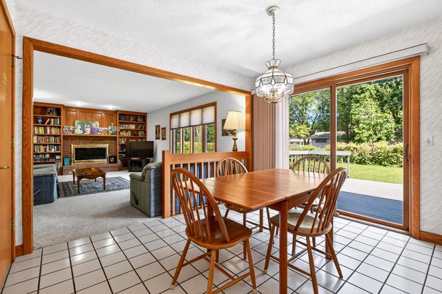 1327 Mulberry Lane, St. Joseph, MI 49085