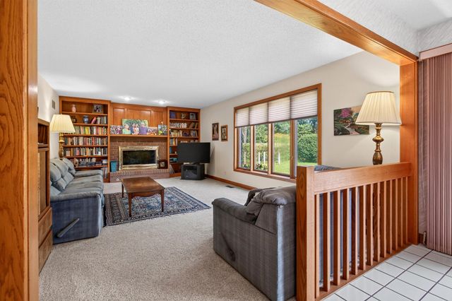 1327 Mulberry Lane, St. Joseph, MI 49085