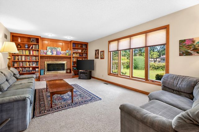 1327 Mulberry Lane, St. Joseph, MI 49085