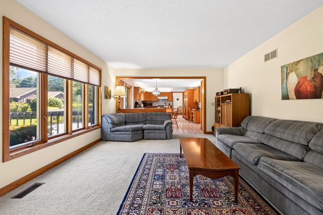 1327 Mulberry Lane, St. Joseph, MI 49085