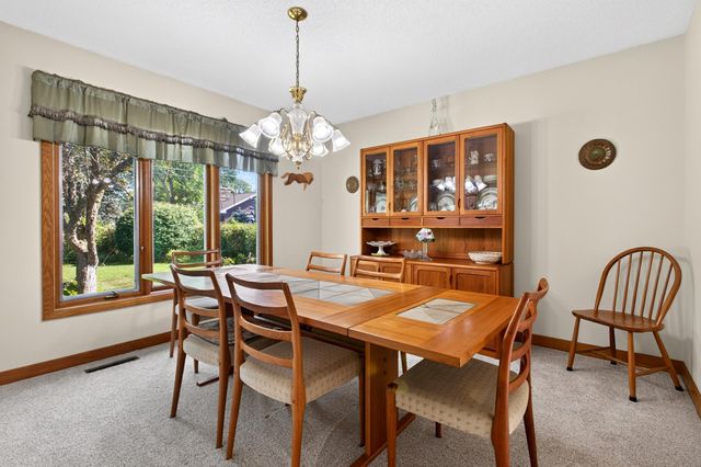 1327 Mulberry Lane, St. Joseph, MI 49085