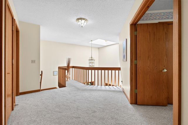 1327 Mulberry Lane, St. Joseph, MI 49085