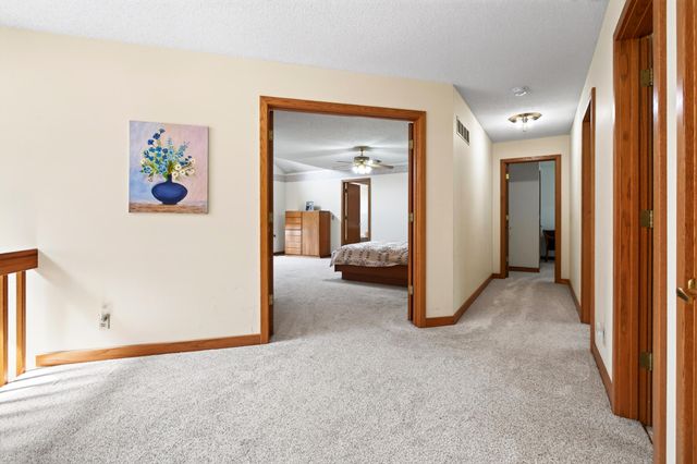 1327 Mulberry Lane, St. Joseph, MI 49085