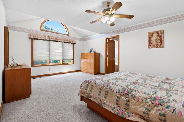 1327 Mulberry Lane, St. Joseph, MI 49085