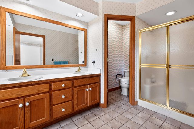 1327 Mulberry Lane, St. Joseph, MI 49085
