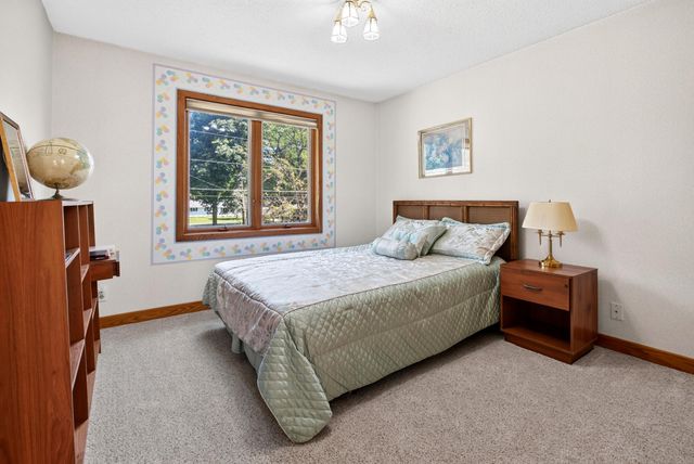 1327 Mulberry Lane, St. Joseph, MI 49085