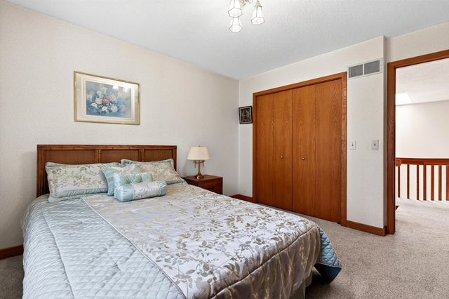 1327 Mulberry Lane, St. Joseph, MI 49085