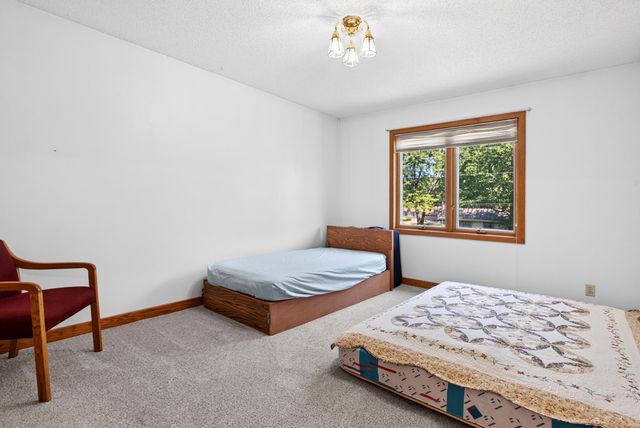 1327 Mulberry Lane, St. Joseph, MI 49085