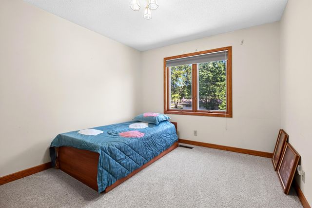 1327 Mulberry Lane, St. Joseph, MI 49085