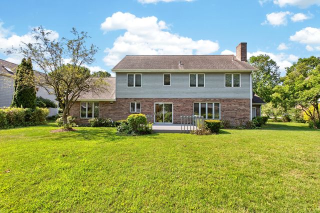 1327 Mulberry Lane, St. Joseph, MI 49085