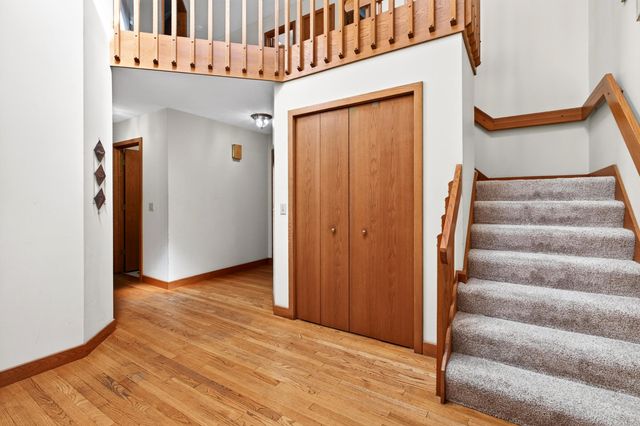1327 Mulberry Lane, St. Joseph, MI 49085