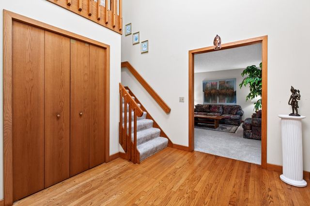 1327 Mulberry Lane, St. Joseph, MI 49085