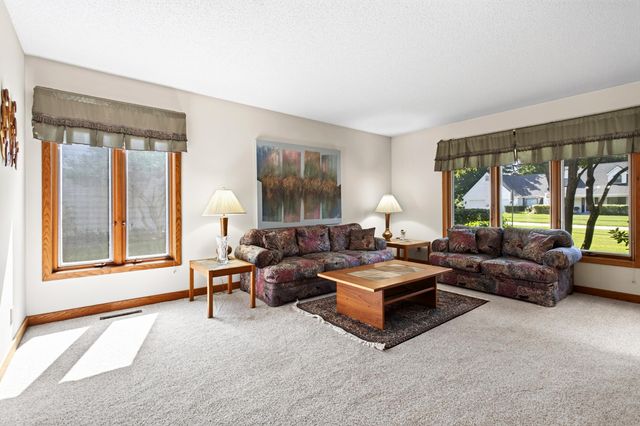1327 Mulberry Lane, St. Joseph, MI 49085