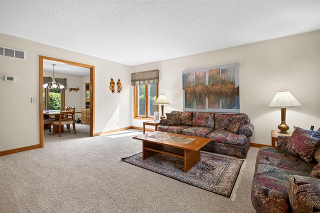 1327 Mulberry Lane, St. Joseph, MI 49085