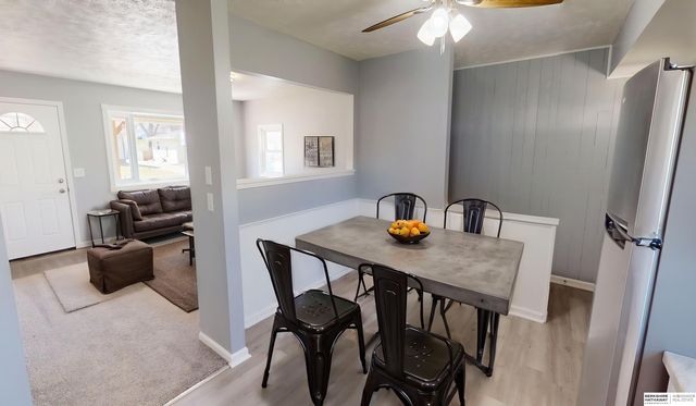 6060 Camden Avenue, Omaha, NE 68104