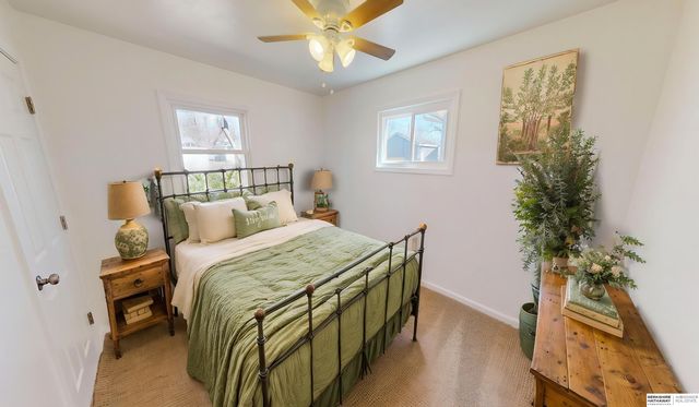 6060 Camden Avenue, Omaha, NE 68104