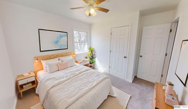 6060 Camden Avenue, Omaha, NE 68104