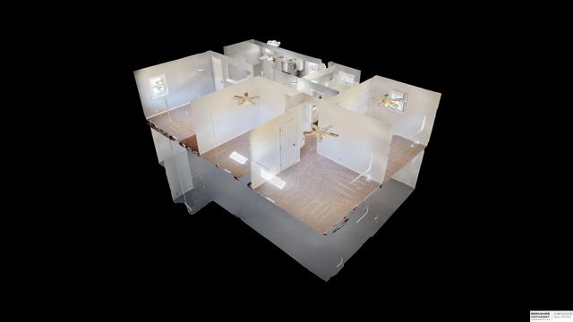 6060 Camden Avenue, Omaha, NE 68104