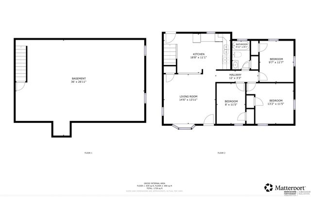 6060 Camden Avenue, Omaha, NE 68104