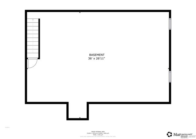 6060 Camden Avenue, Omaha, NE 68104