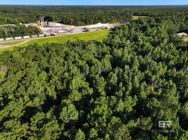 0 US Highway 31, Bay Minette, AL 36507