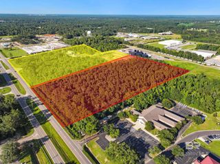 0 US Highway 31, Bay Minette, AL 36507