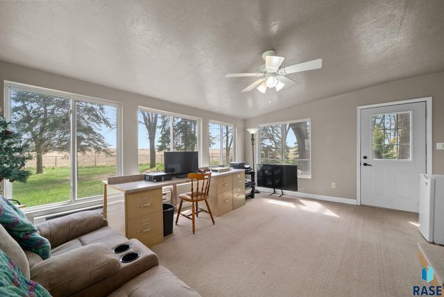 26470 484th Ave Avenue, Valley Springs, SD 57068