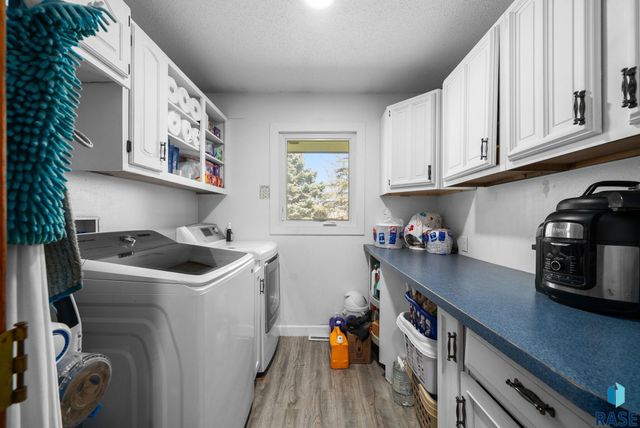 26470 484th Ave Avenue, Valley Springs, SD 57068