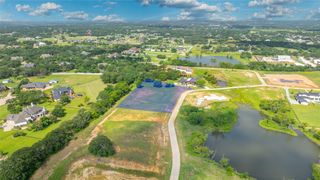 1310 Clydesdale Road, Bartonville, TX 76226