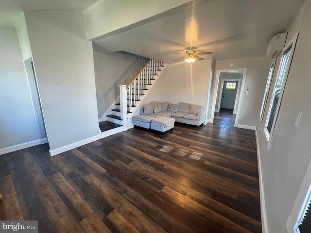 619 GREGG AVE, Reading, PA 19611