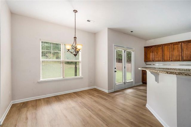 325 Ivy Lane, Senoia, GA 30276