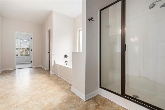 325 Ivy Lane, Senoia, GA 30276