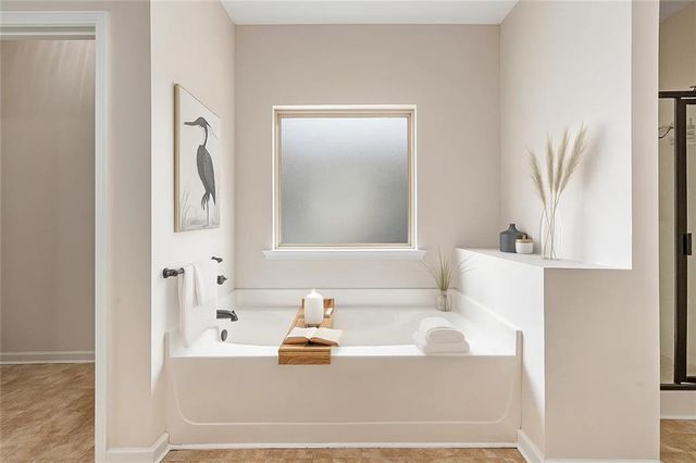 325 Ivy Lane, Senoia, GA 30276