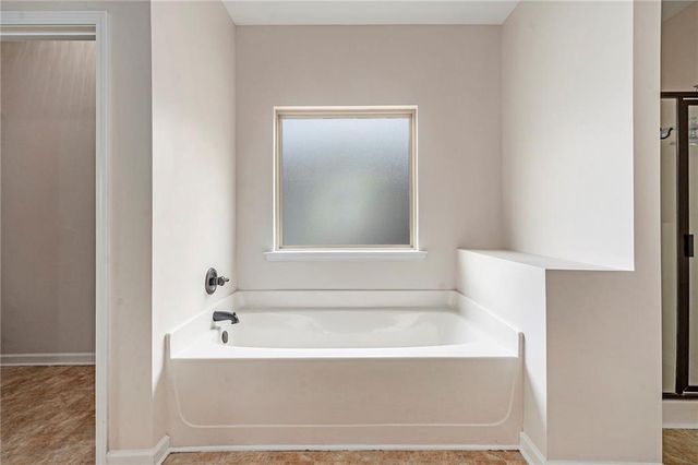 325 Ivy Lane, Senoia, GA 30276